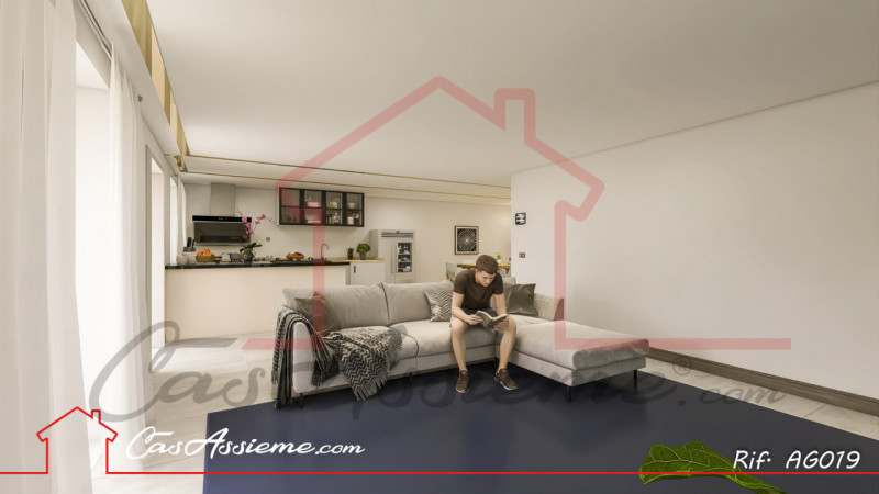 immagine annuncio 3 di 10