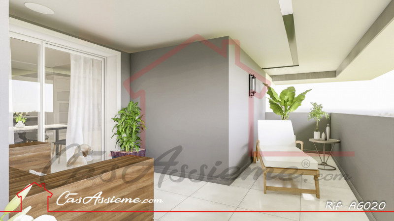 immagine annuncio 7 di 10