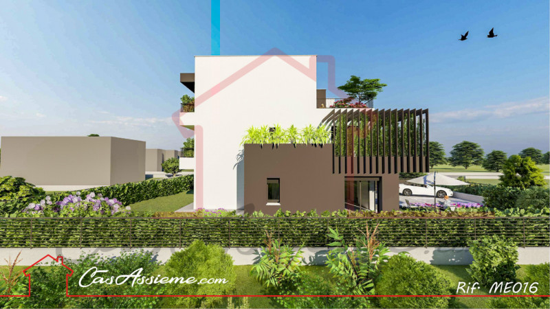 immagine annuncio 9 di 10