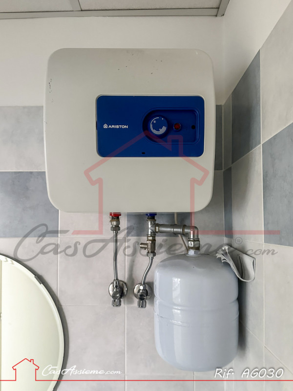 immagine annuncio 5 di 10