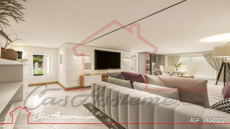 immagine annuncio 2 di 10