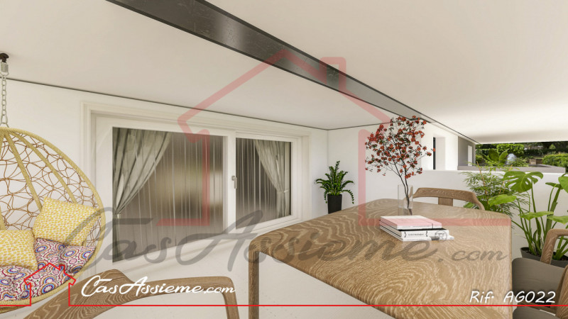 immagine annuncio 4 di 10