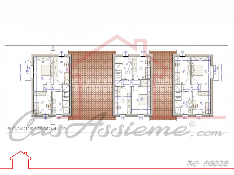 immagine annuncio 9 di 10