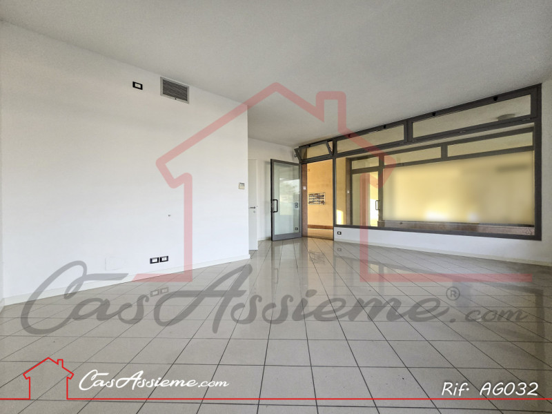 immagine annuncio 4 di 8