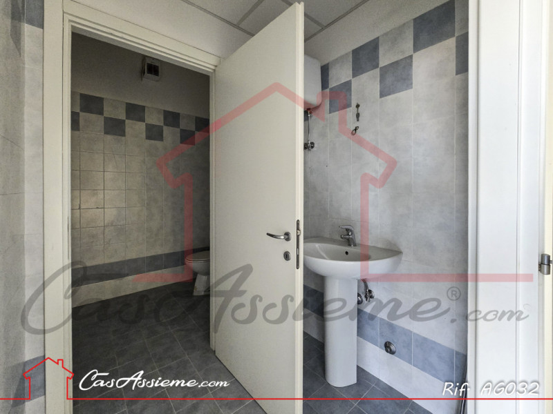 immagine annuncio 6 di 8