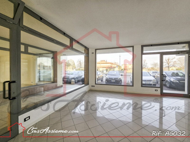 immagine annuncio 7 di 8