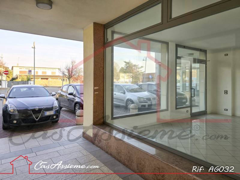 immagine annuncio 5 di 8