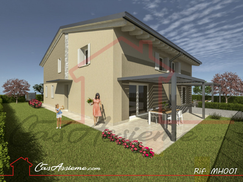 immagine annuncio 4 di 10