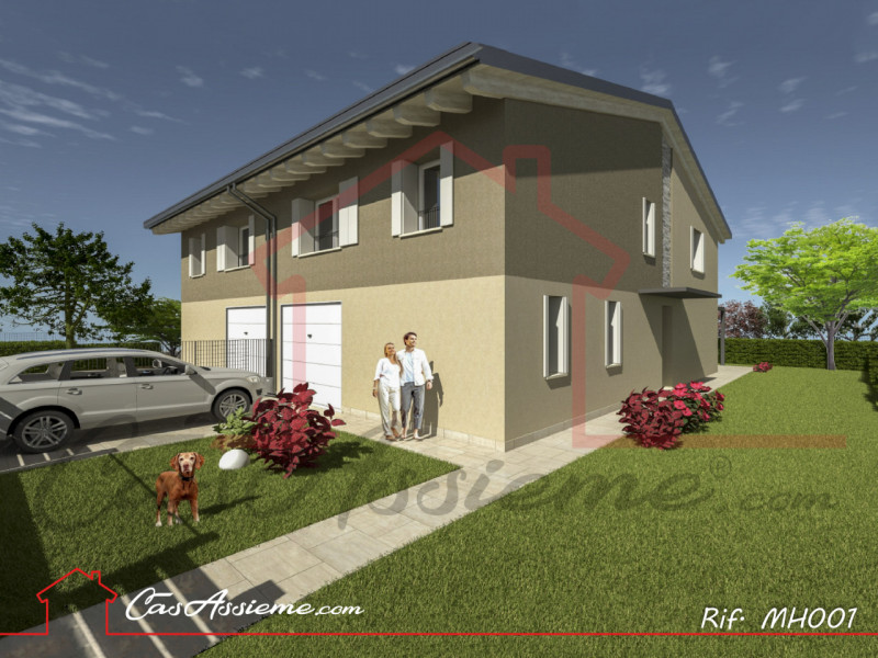 immagine annuncio 3 di 10