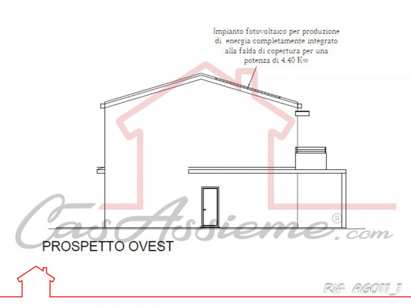 immagine annuncio 4 di 10