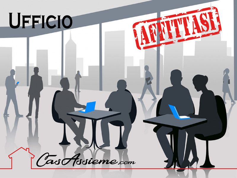 immagine annuncio 1 di 8