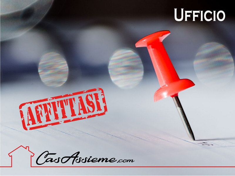 immagine annuncio 5 di 8