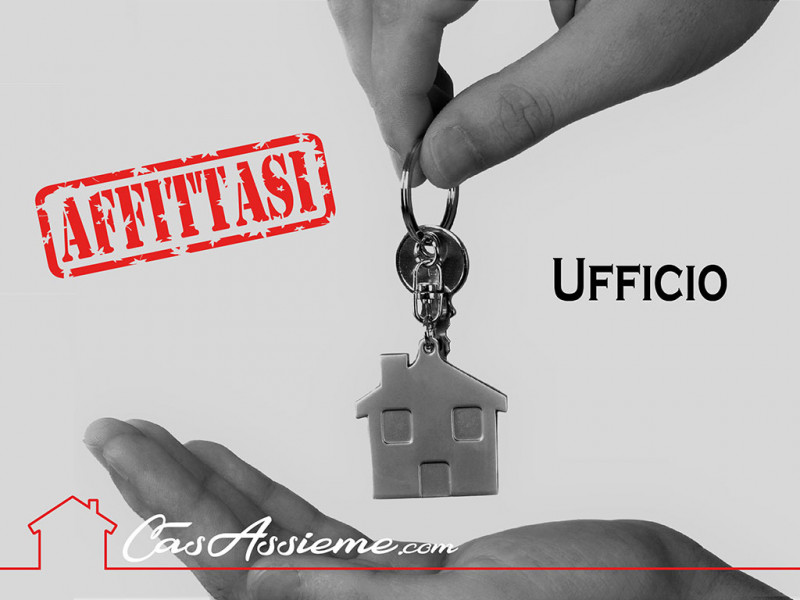 immagine annuncio 3 di 8