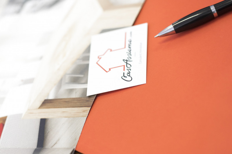 immagine annuncio 4 di 8