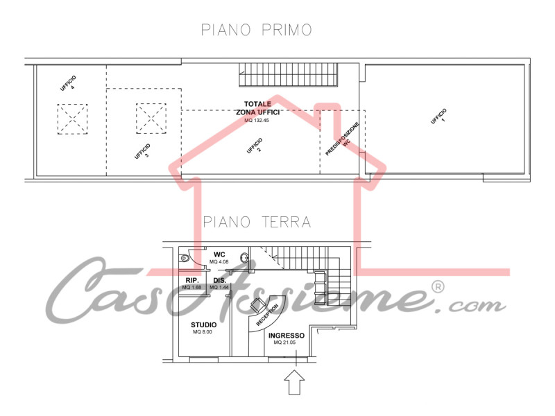 immagine annuncio 2 di 8