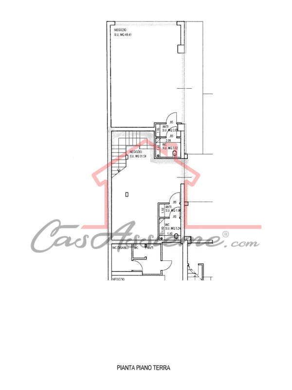 immagine annuncio 7 di 8