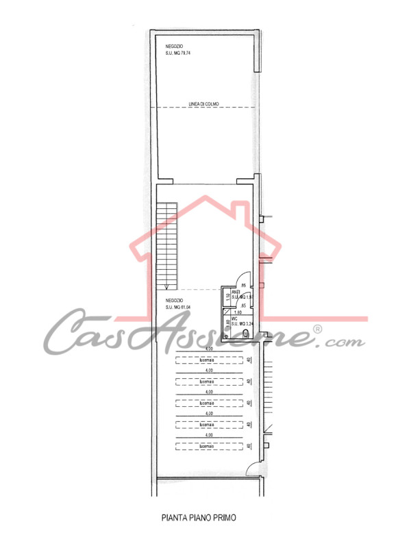 immagine annuncio 6 di 8