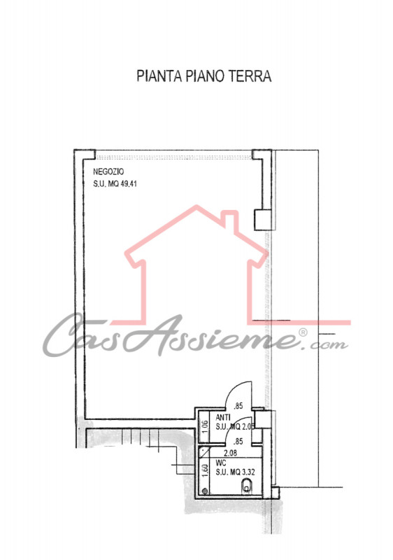 immagine annuncio 4 di 5