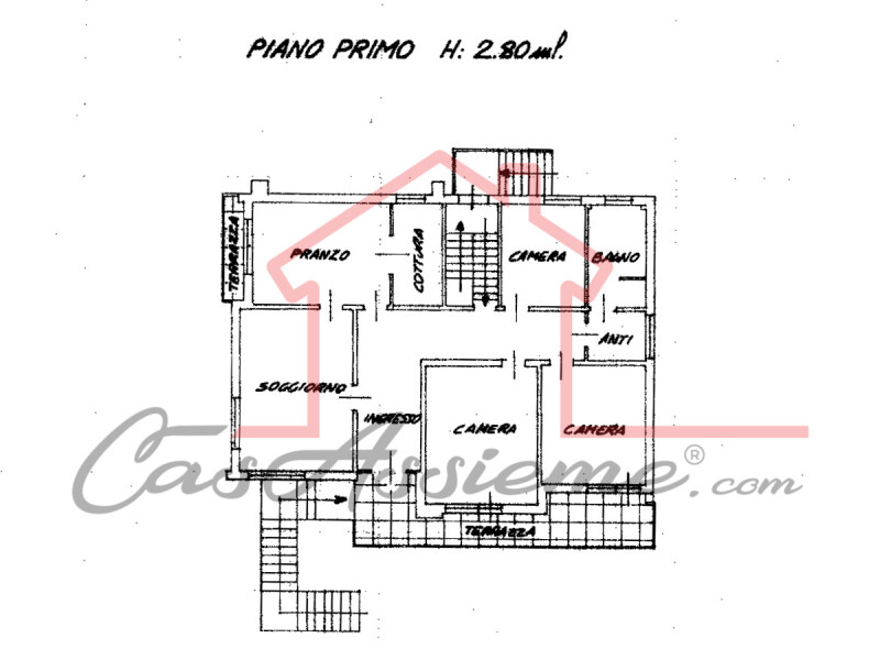 immagine annuncio 5 di 10