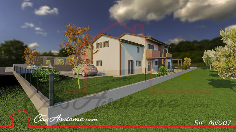 immagine annuncio 9 di 10