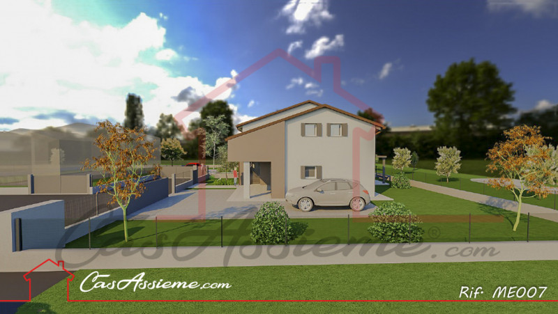 immagine annuncio 2 di 10