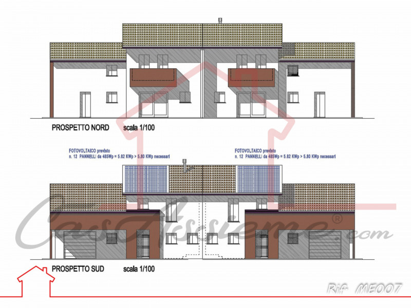 immagine annuncio 3 di 10