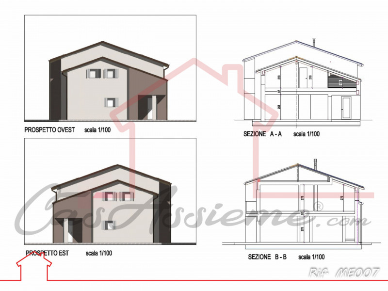 immagine annuncio 7 di 10