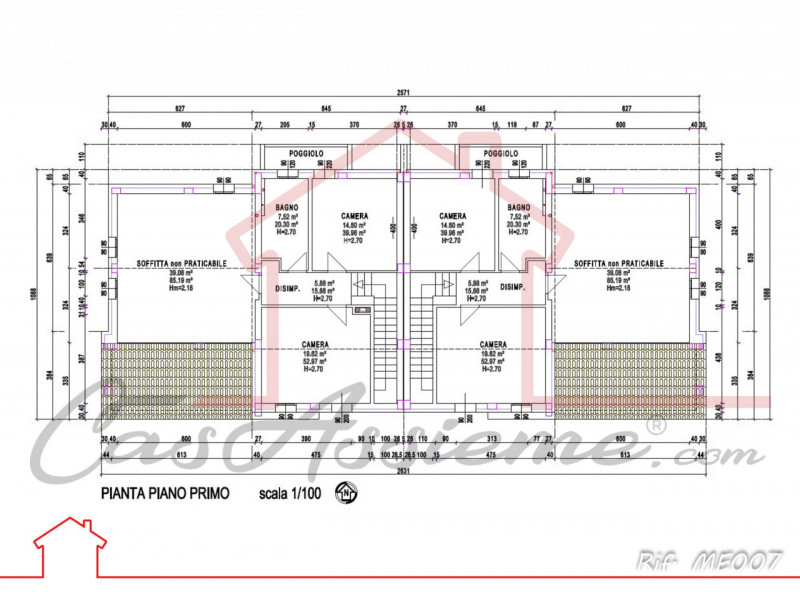 immagine annuncio 6 di 10