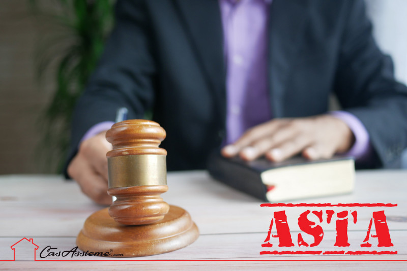 immagine annuncio 4 di 8