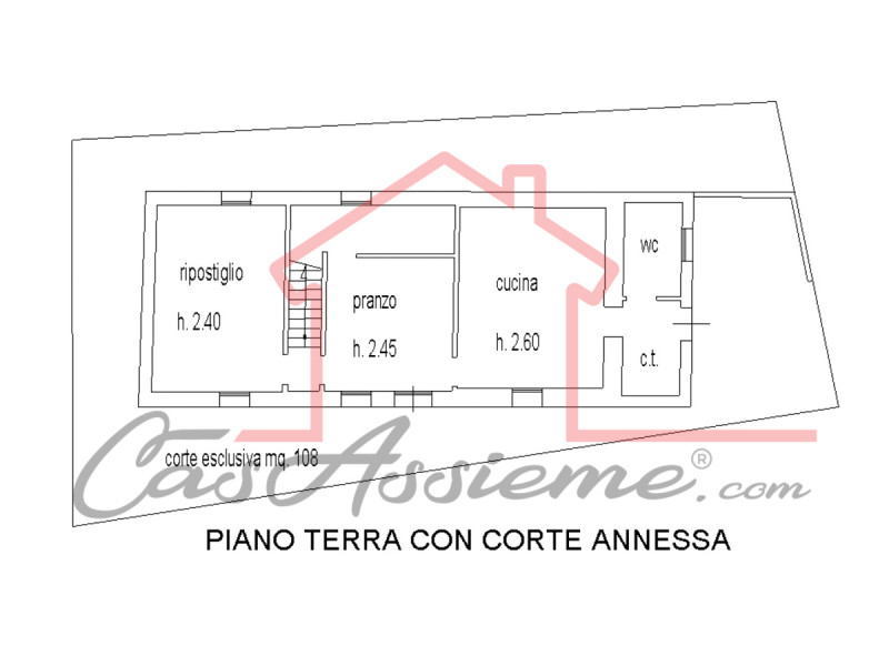 immagine annuncio 7 di 8