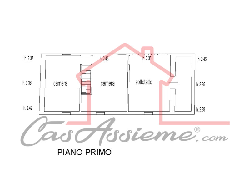 immagine annuncio 6 di 8