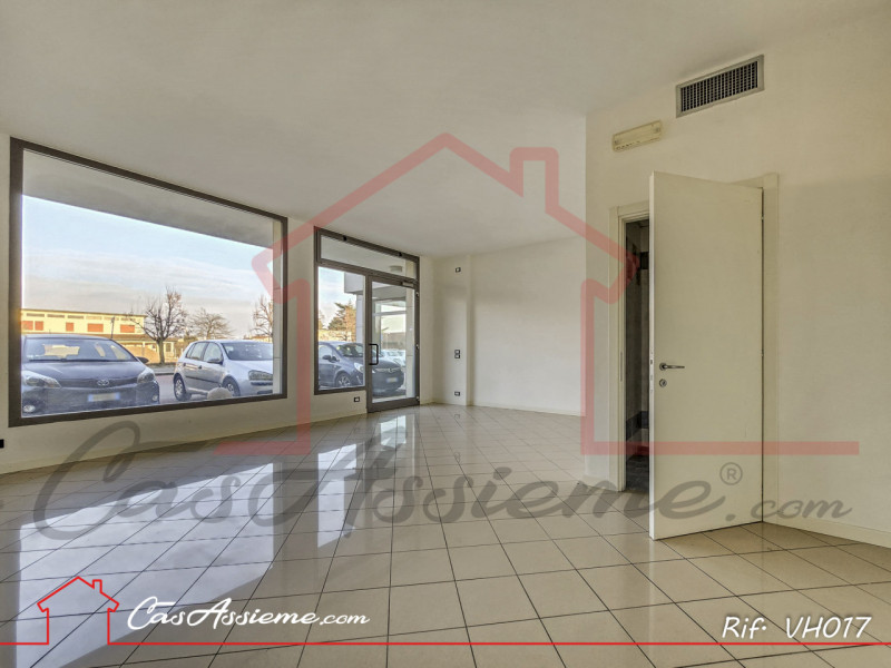 immagine annuncio 1 di 7