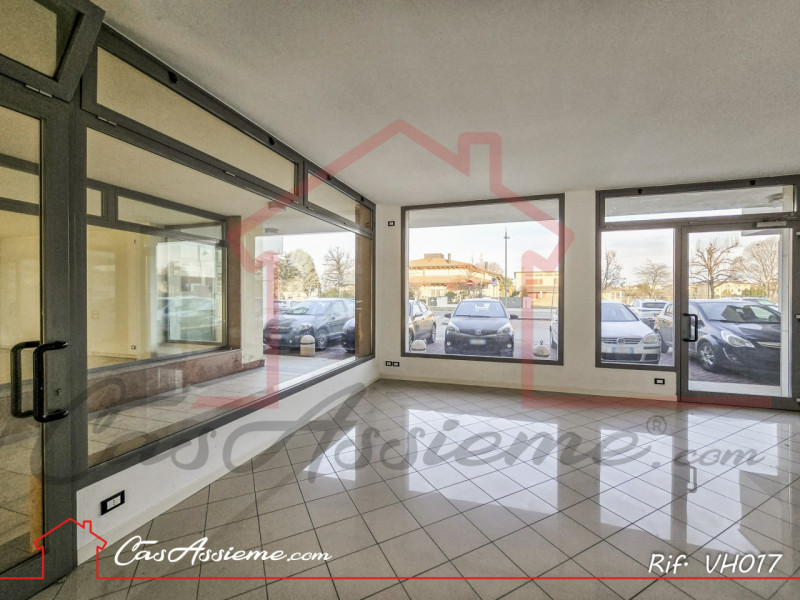 immagine annuncio 2 di 7