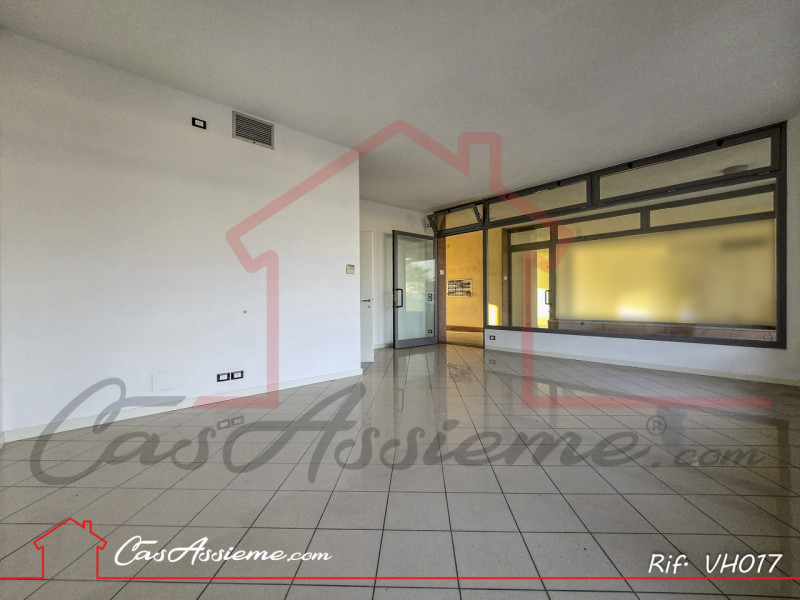 immagine annuncio 5 di 7