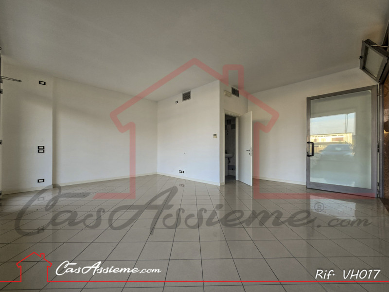 immagine annuncio 3 di 7