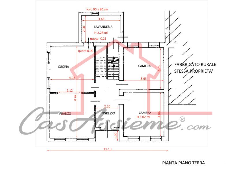 immagine annuncio 2 di 10