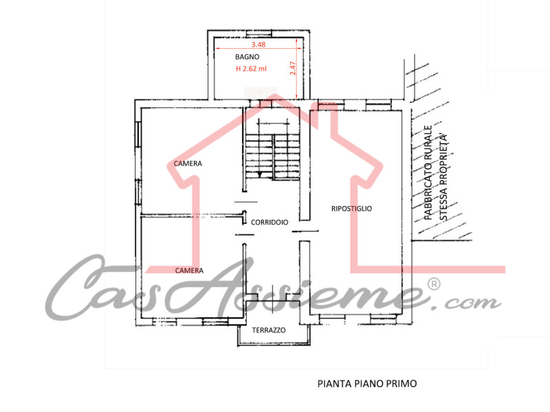 immagine annuncio 4 di 10