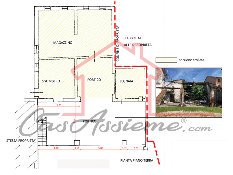 immagine annuncio 8 di 10