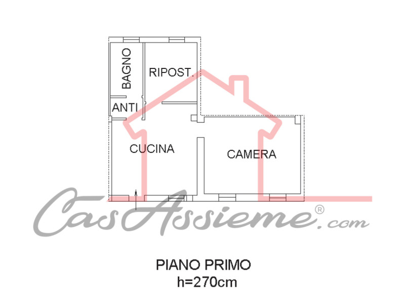 immagine annuncio 9 di 10