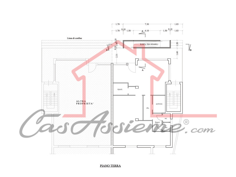 immagine annuncio 7 di 10