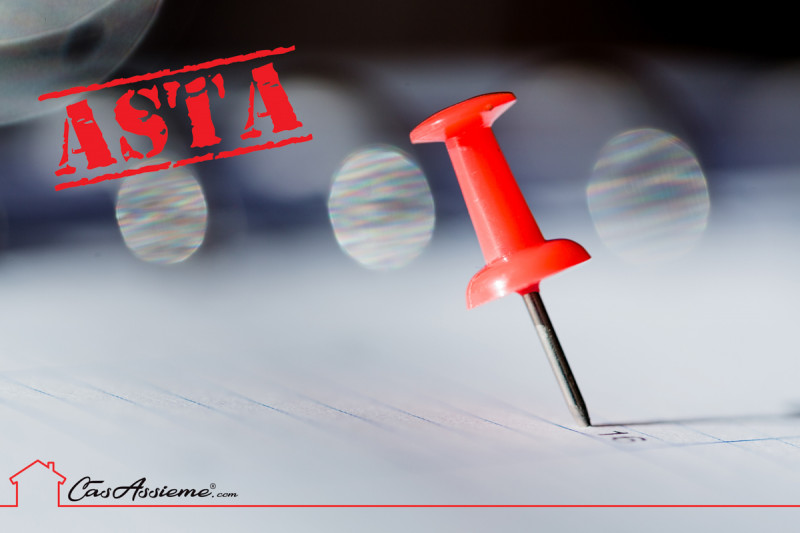 immagine annuncio 6 di 10