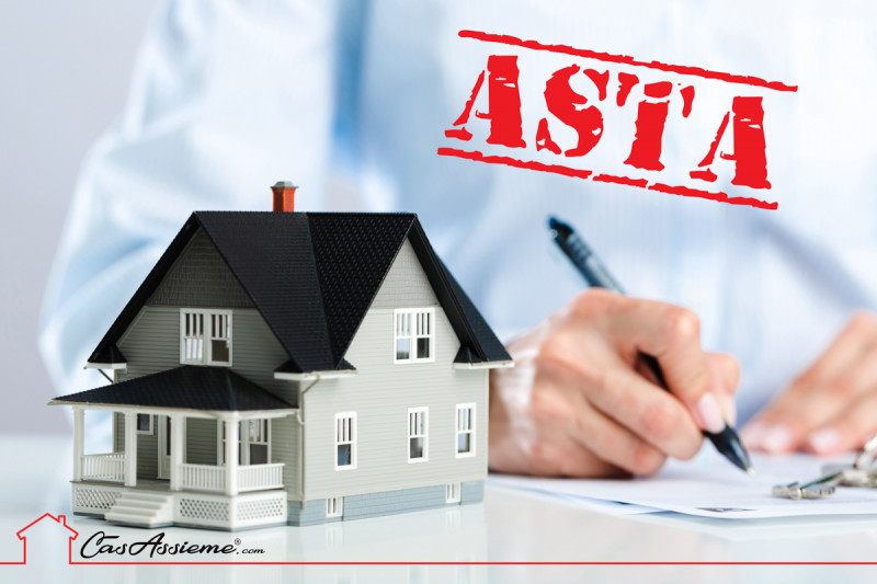 immagine annuncio 8 di 10