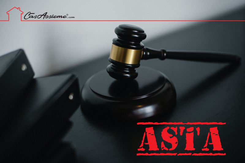 immagine annuncio 5 di 9