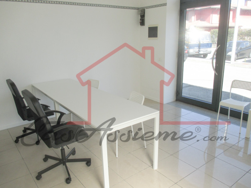 immagine annuncio 1 di 8