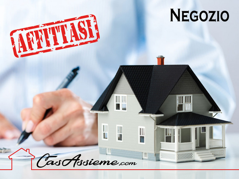 immagine annuncio 3 di 8