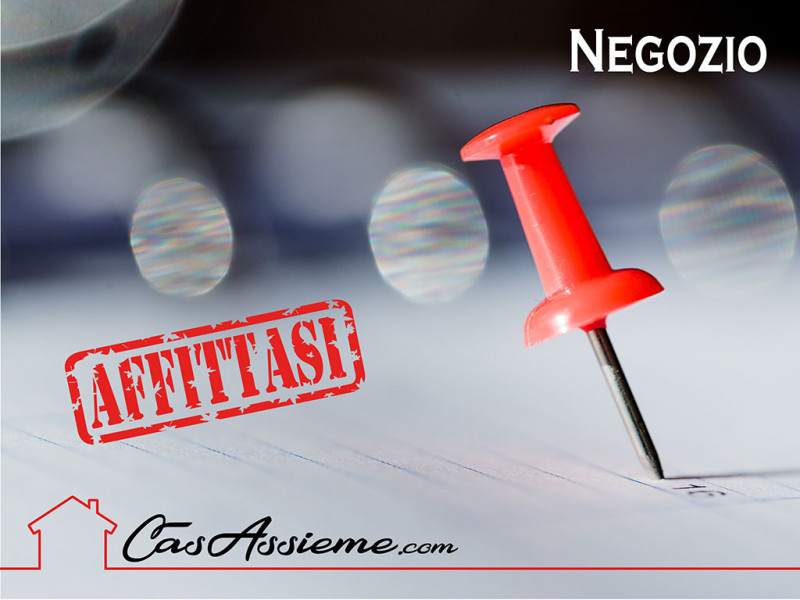 immagine annuncio 5 di 8