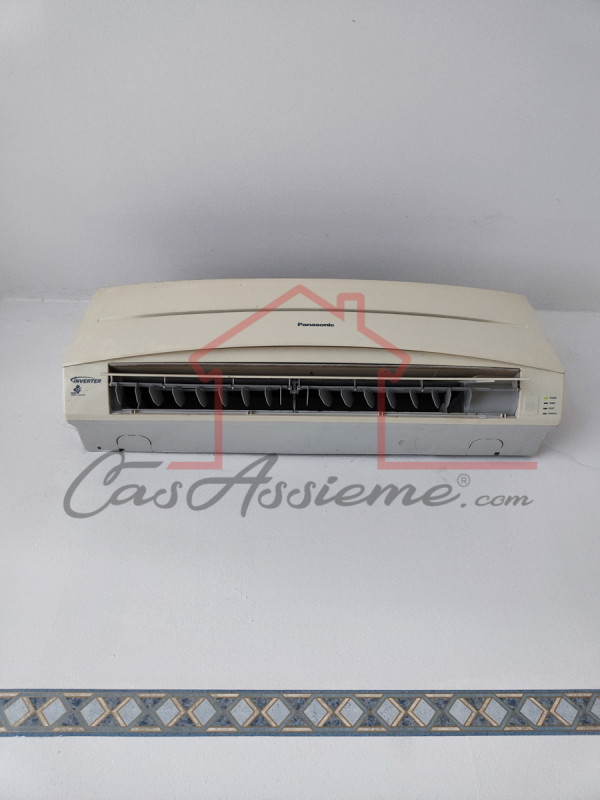 immagine annuncio 2 di 8