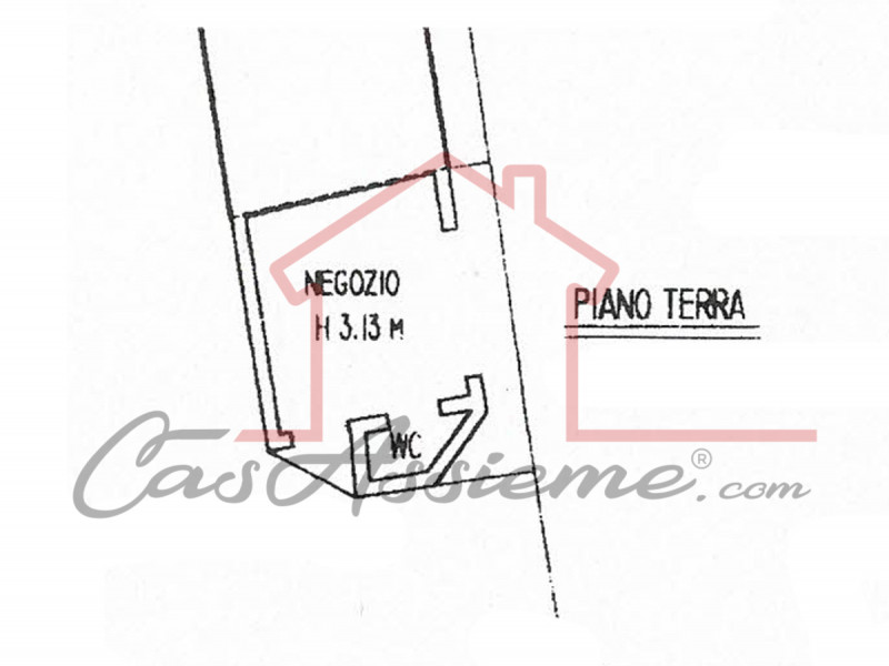 immagine annuncio 7 di 8