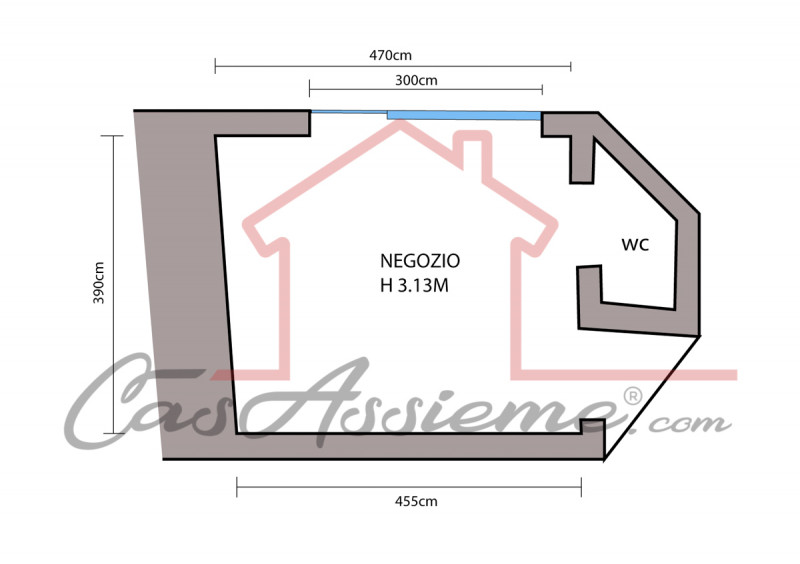 immagine annuncio 6 di 8