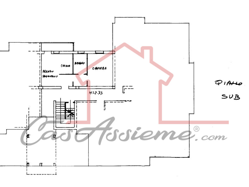 immagine annuncio 8 di 10